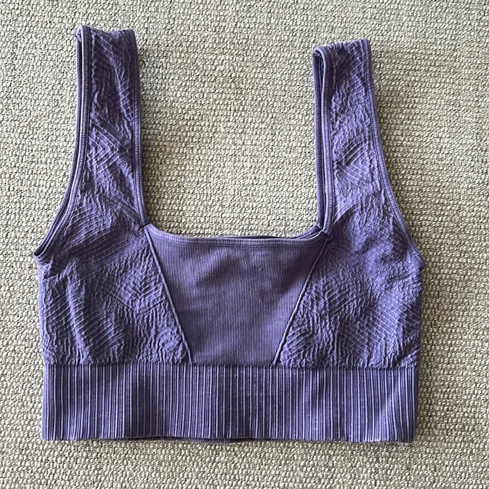 FP Movement Bra